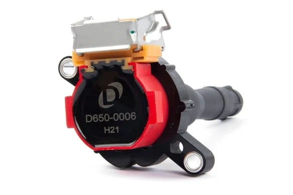 Dinan Ignition Coil (M Series Style) D650-0006